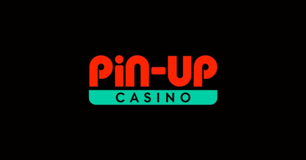 скачать pin up casino официальный сайт